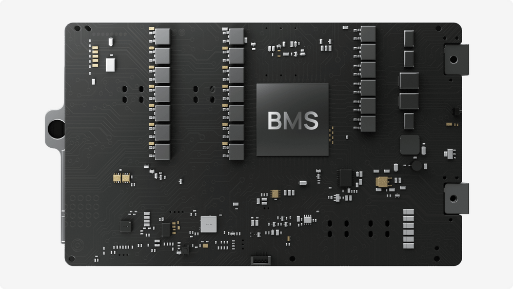 ecoflow-delta2max-05.png"