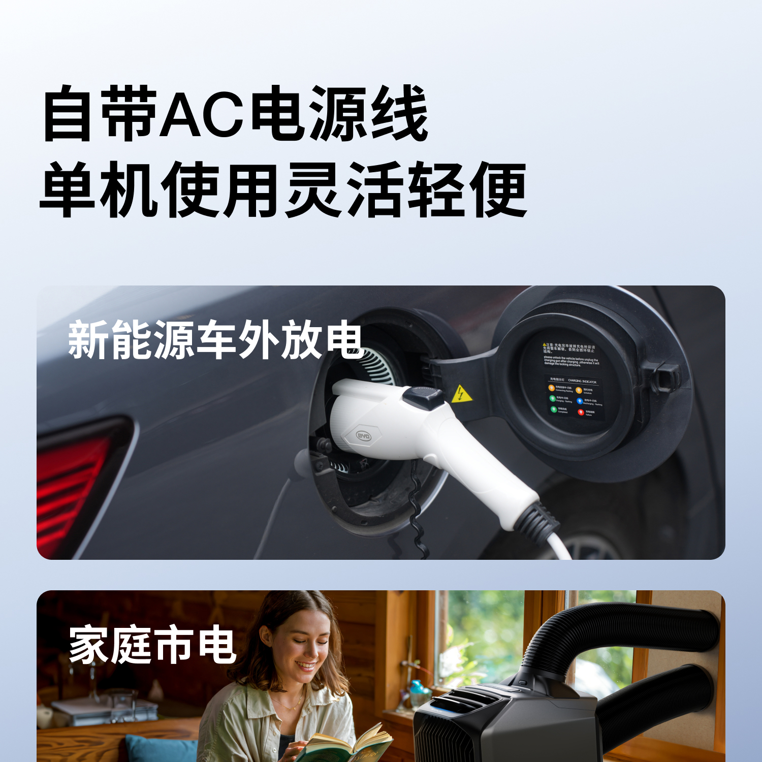 ecoflow-wave3-21.jpg
