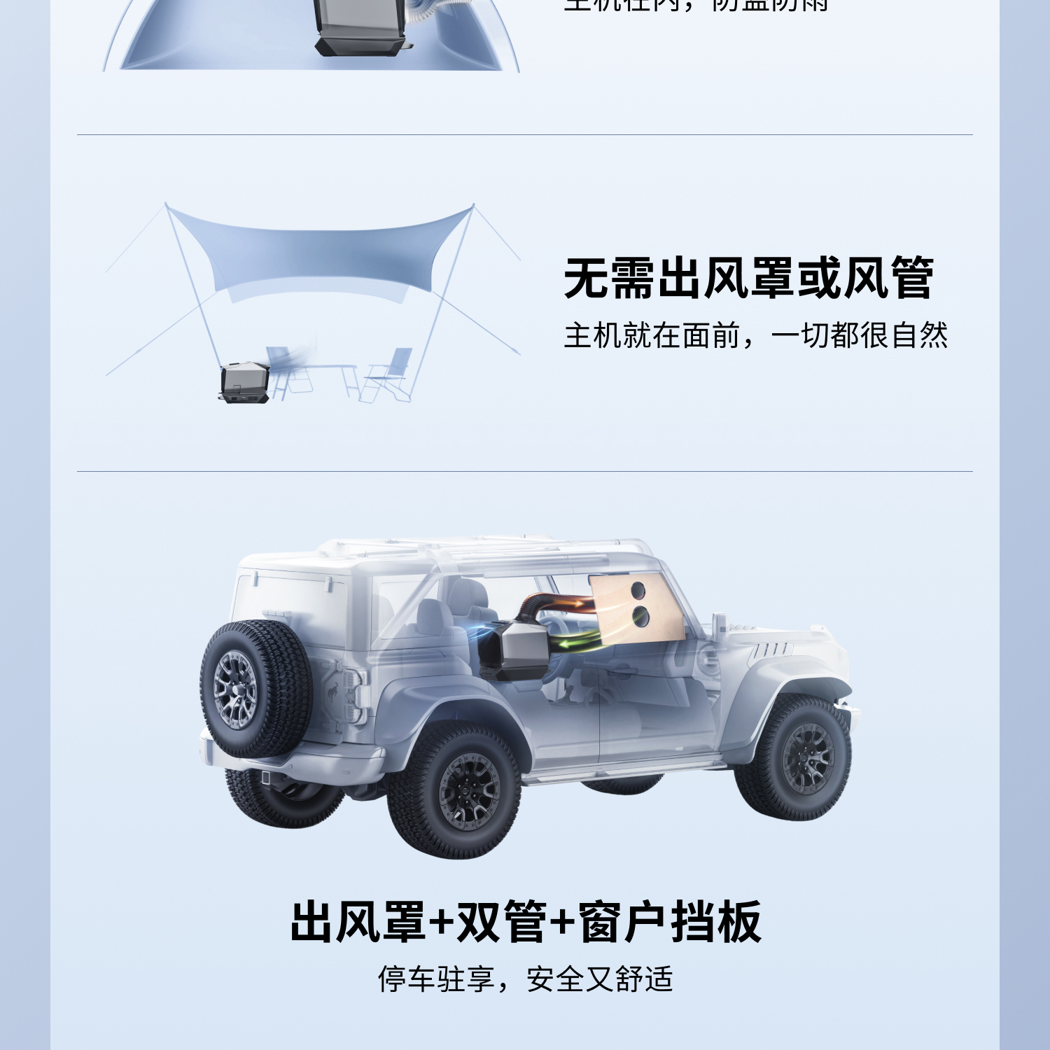ecoflow-wave3-26.jpg