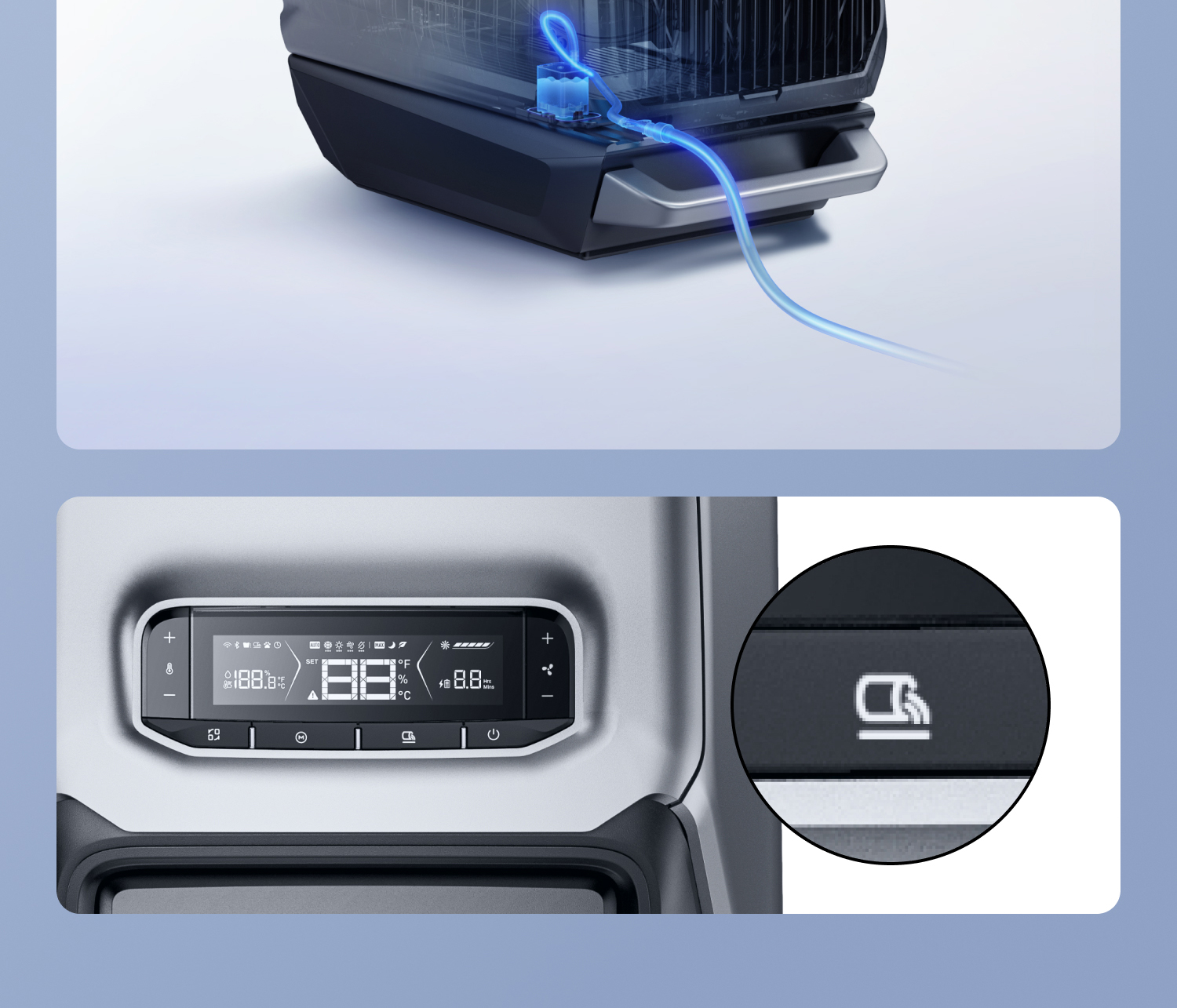 ecoflow-wave3-28.jpg