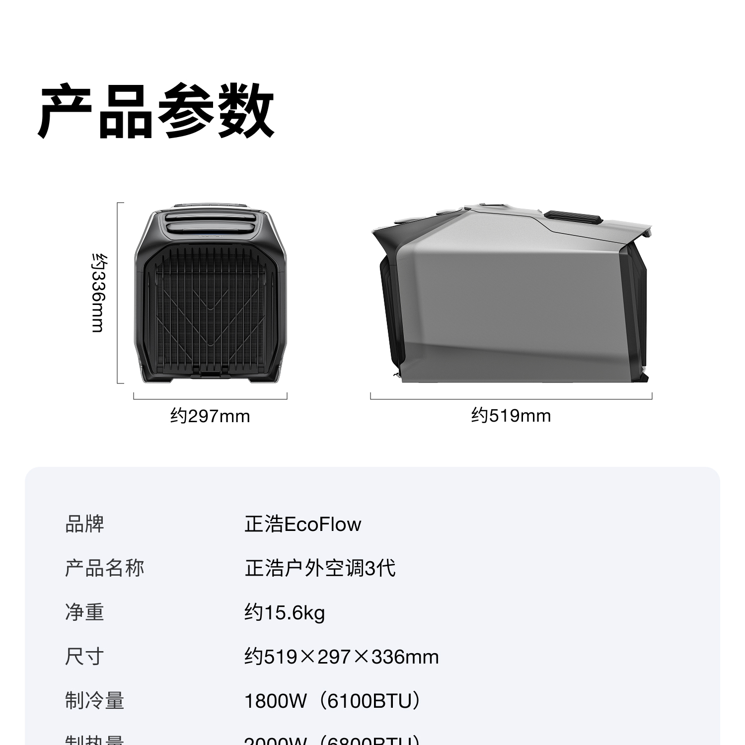 ecoflow-wave3-33.jpg