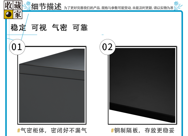 eurekajg28-06.jpg eurekajg28-06.jpg