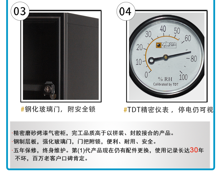 eurekajg28-08.jpg eurekajg28-08.jpg