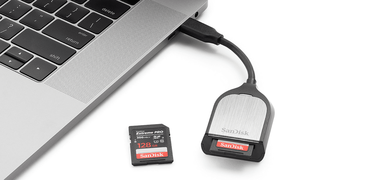 extreme-pro-uhs-ii-usb-3-0-type-c-sd-card-reader-writer-macbook.jpg.thumb.1280.1280.png