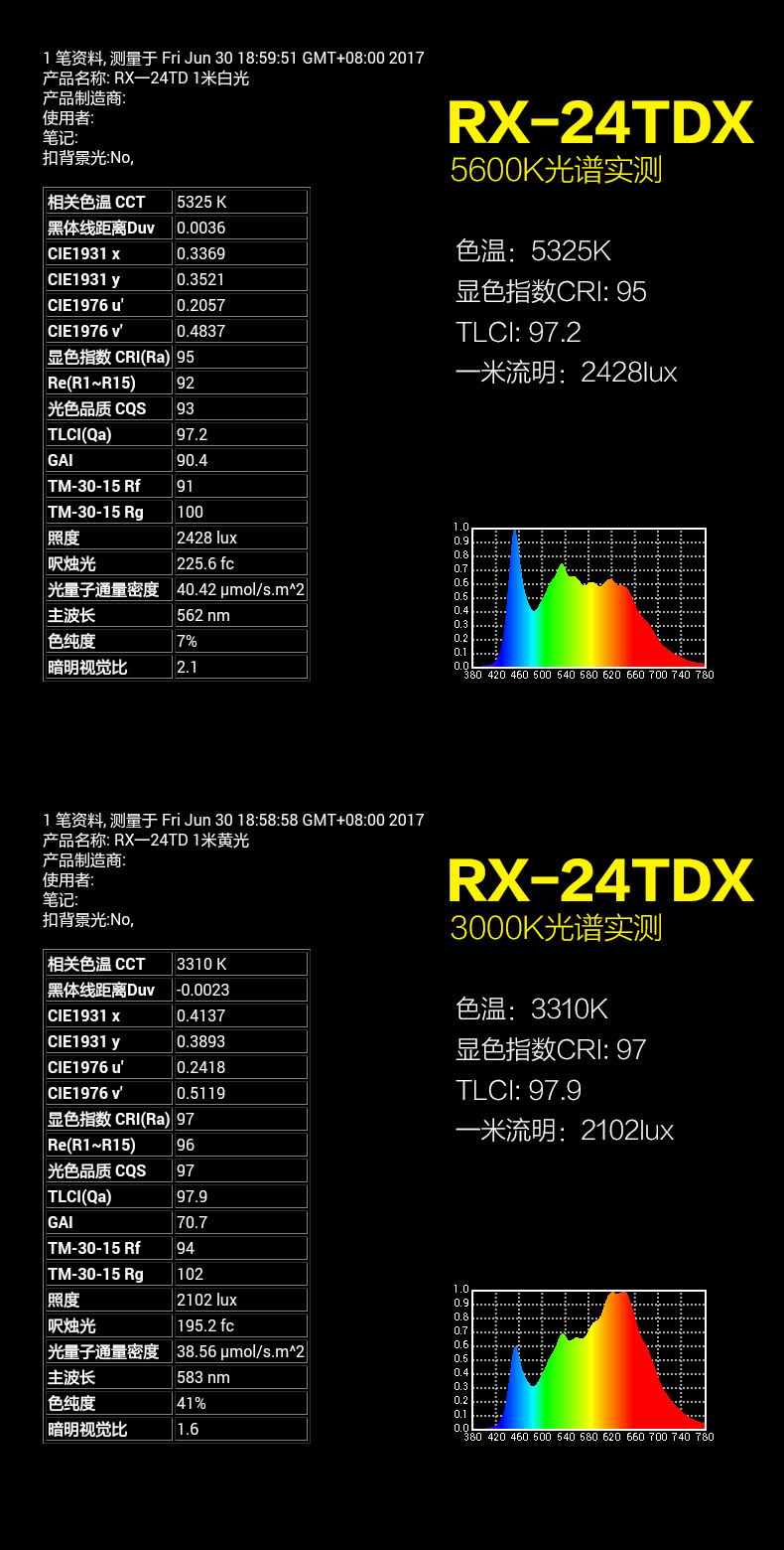 falconeye-24tdxsbhc-10.jpg