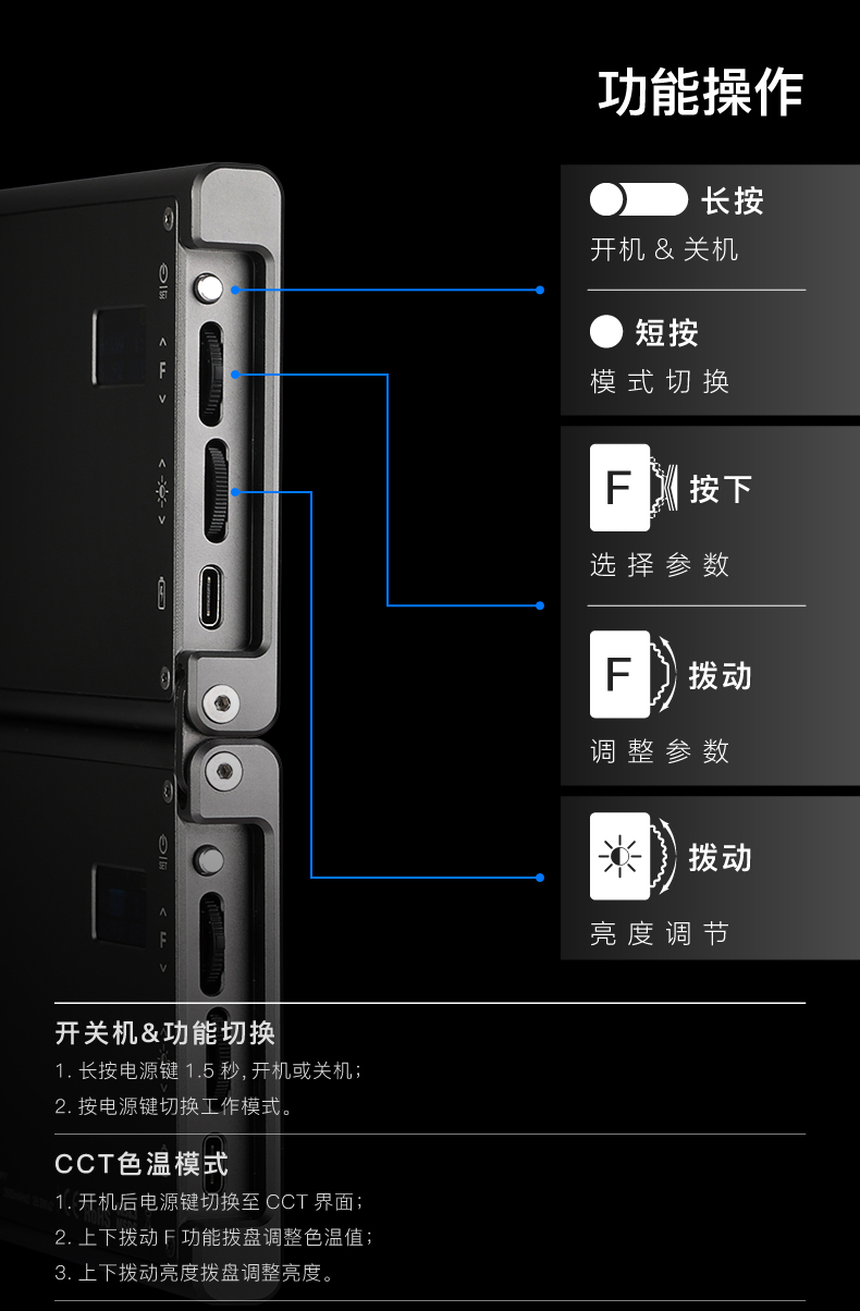 falconeyef7fold-24.jpg