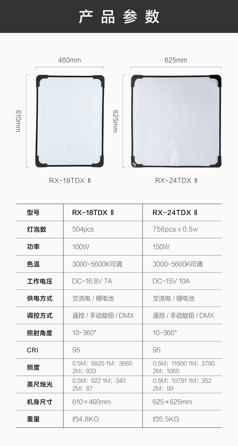 falconeyes-rx-24tdxii-13.jpg