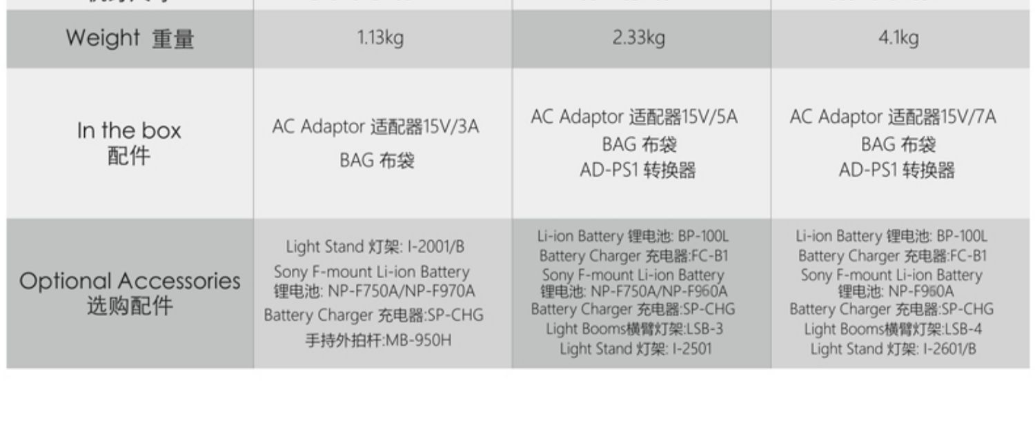 falconeyes-so-48tdx-ii-led-33.jpg