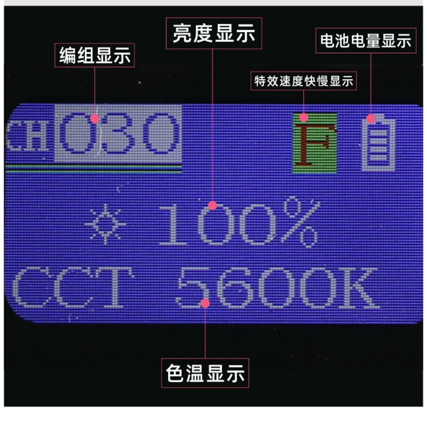 falconeyes-so-48tdx-ii-led-39.jpg