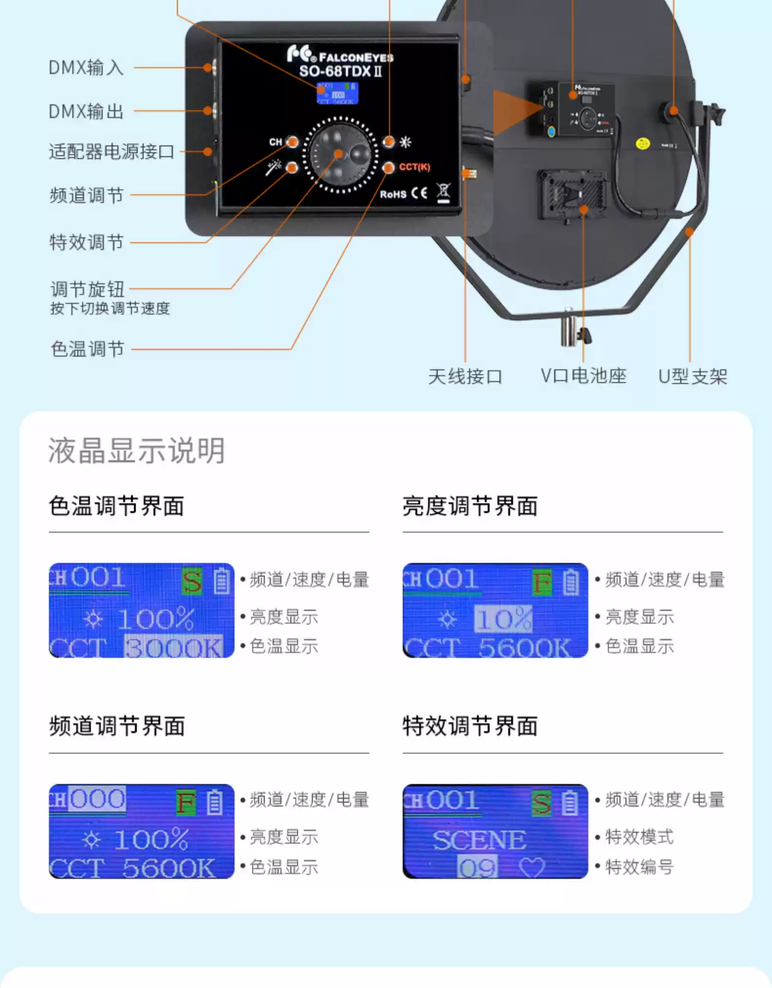 falconeyes-so-68tdx-ii-43.webp