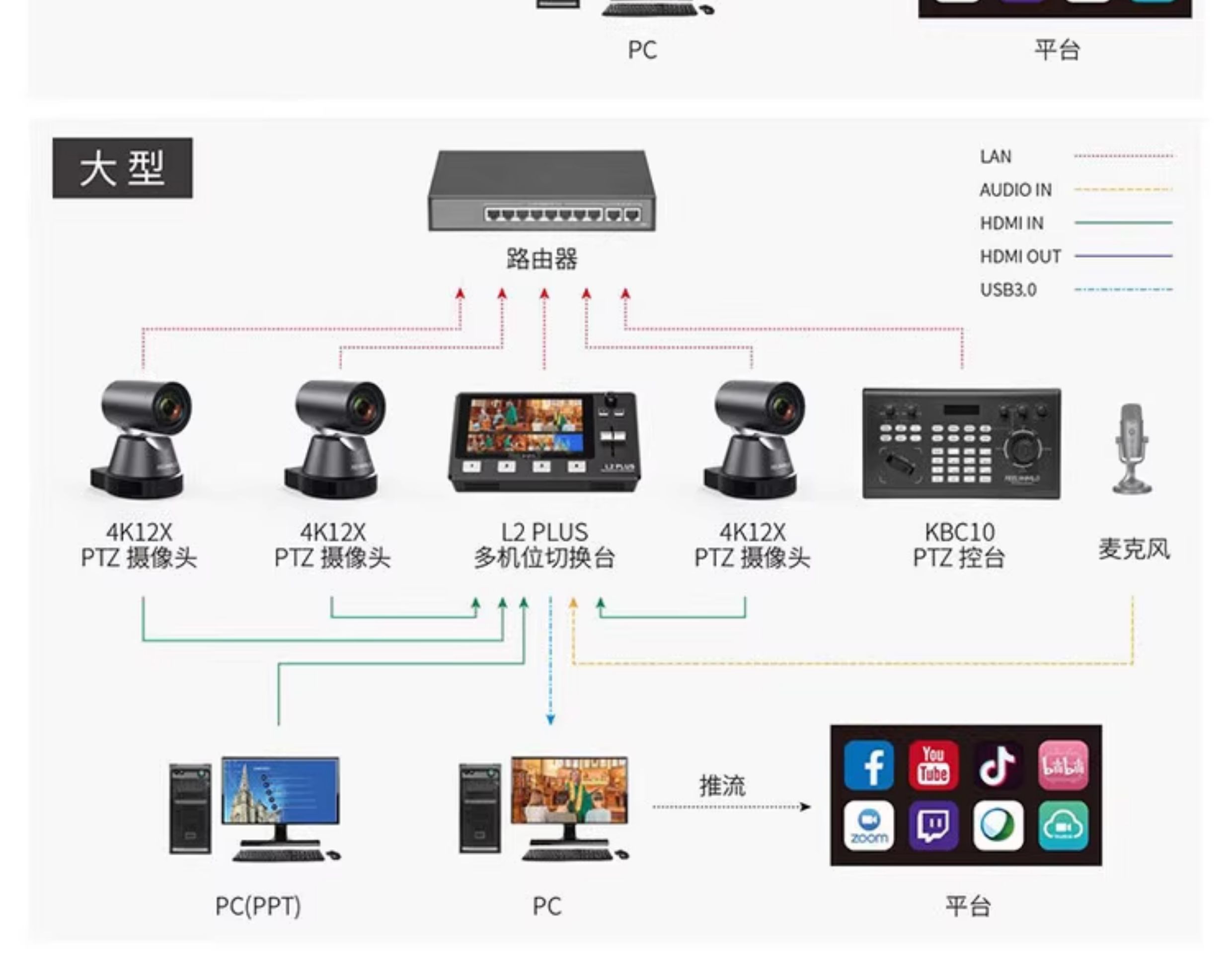 feelworld-4k12x-07.jpg