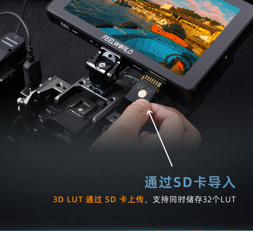 feelworld-f7-plus-24.jpg
