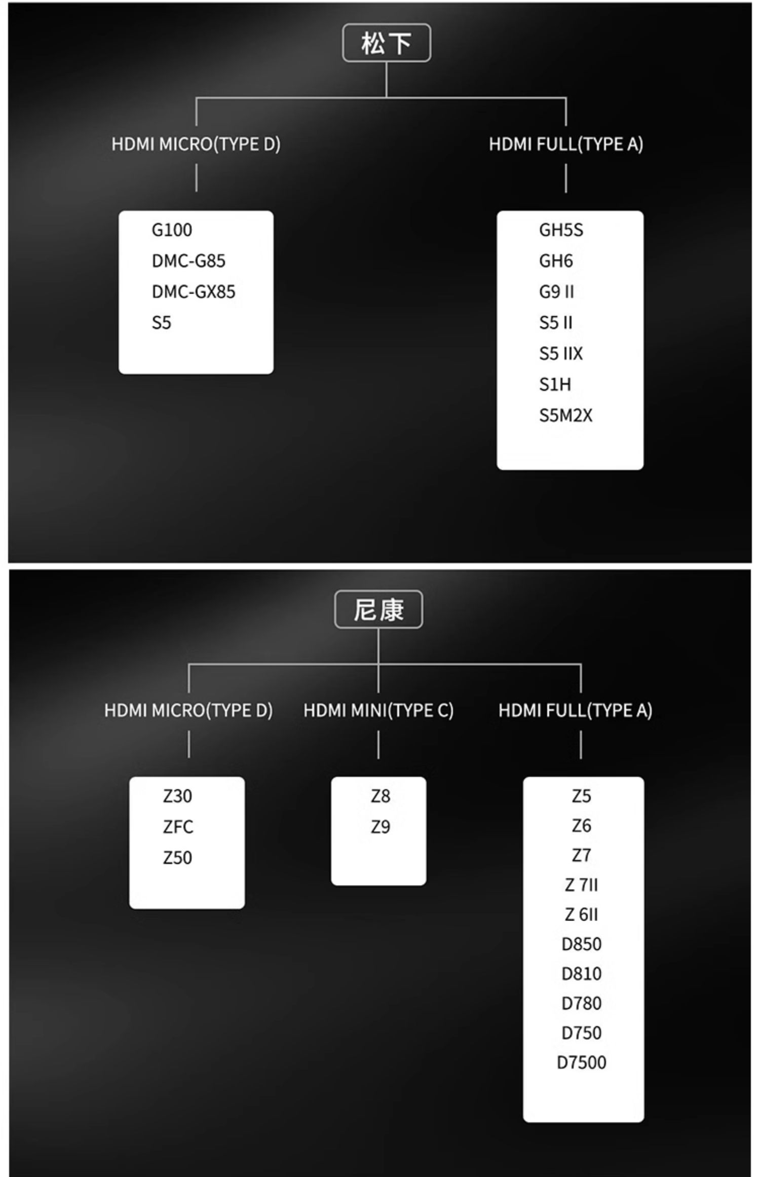 feelworld-f7-plus-39.jpg