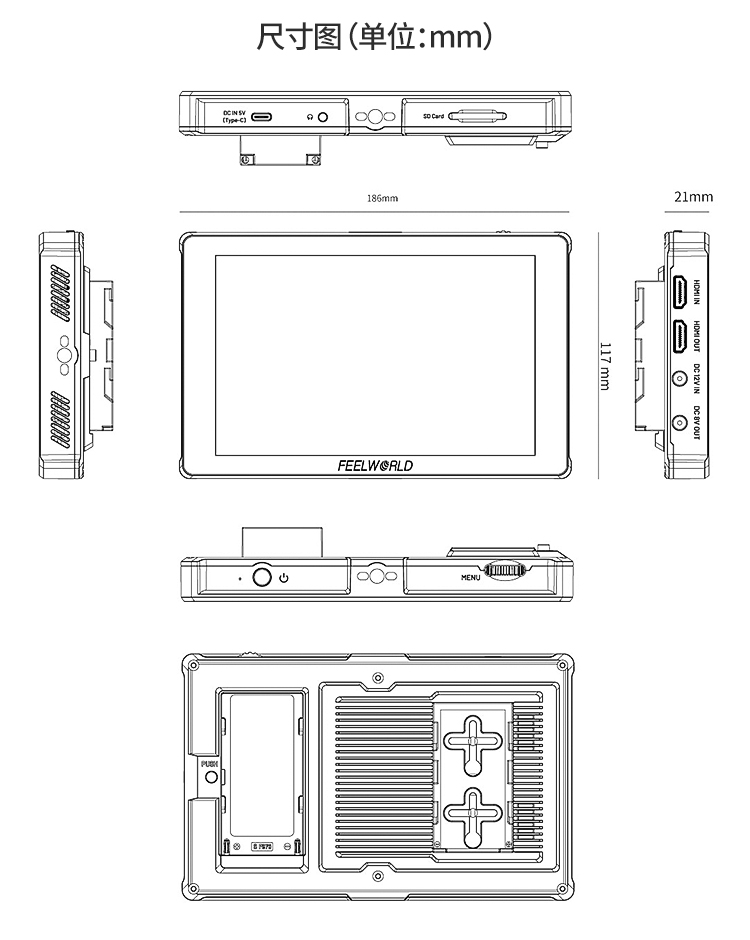 feelworld-f7-plus-43.jpg