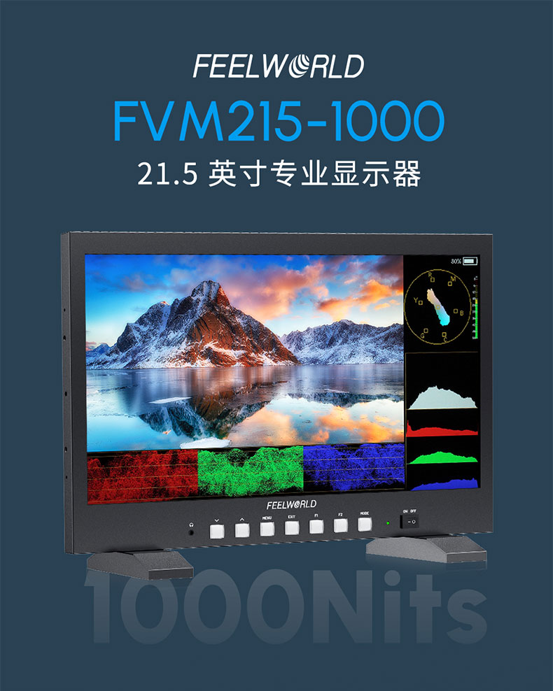 feelworld-fvm2151000-01.jpg