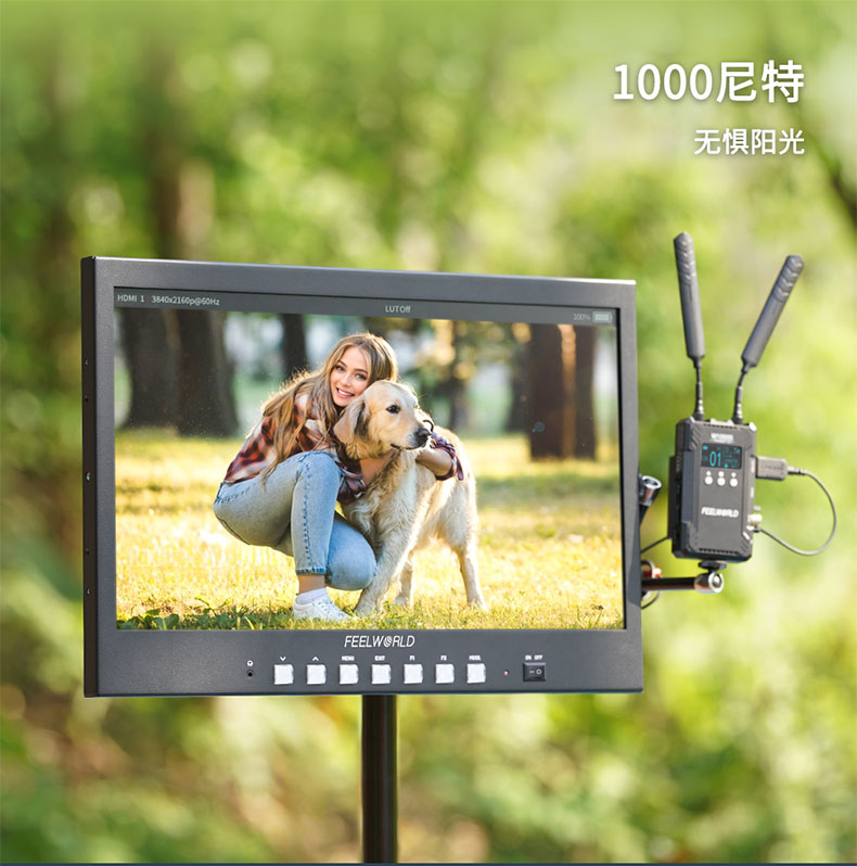 feelworld-fvm2151000-04.jpg