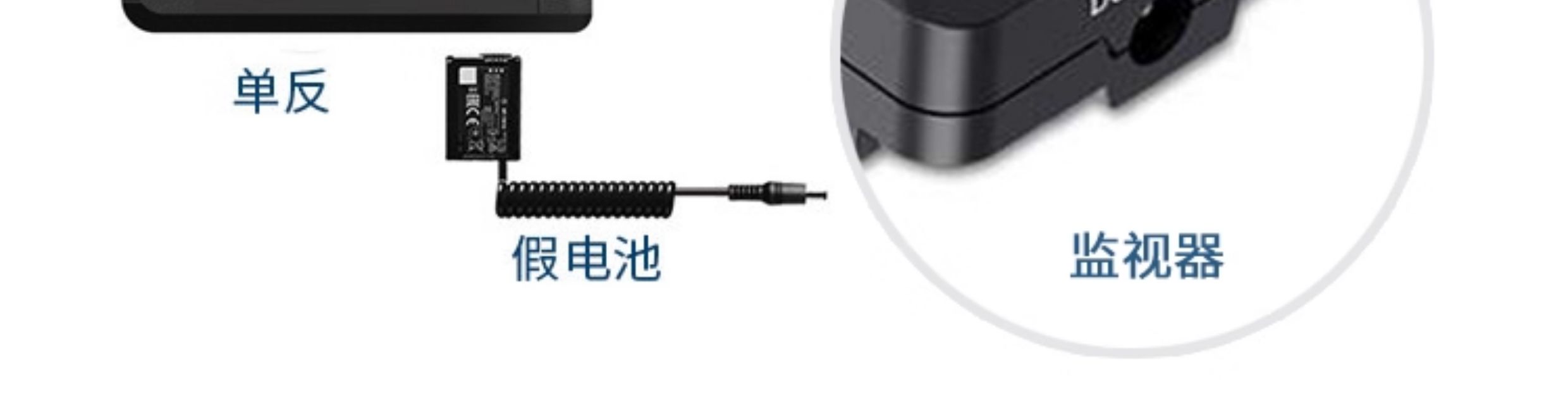 feelworld-fw568v3-12.jpg