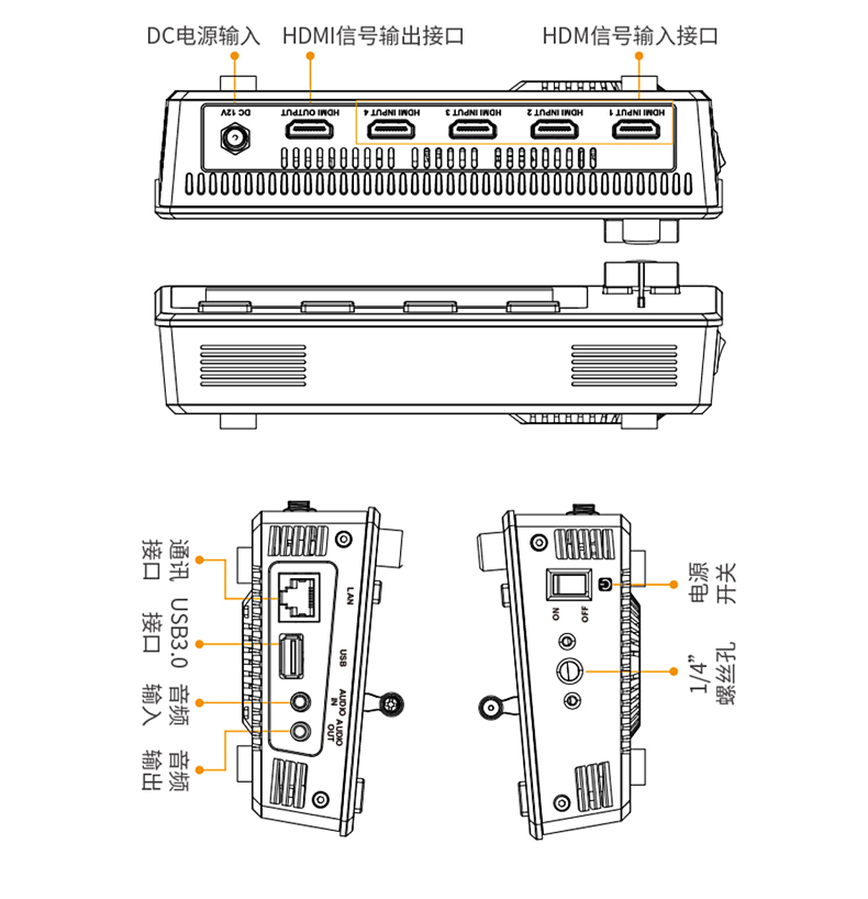 feelworld-l2-plus-hdmi-switcher-17.jpg