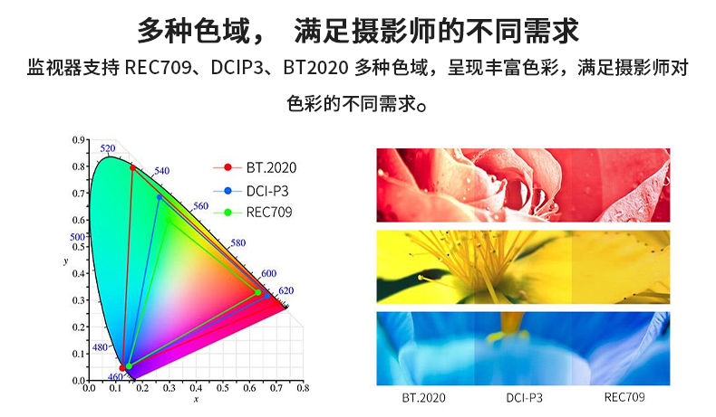 feelworld-lut11s-04.jpg