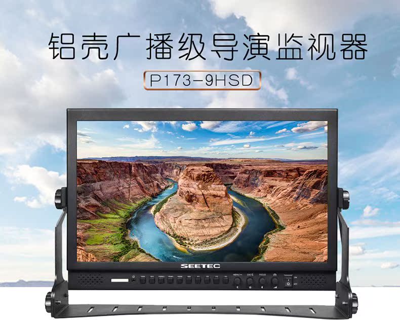 feelworld-p1739hsd-01.jpg