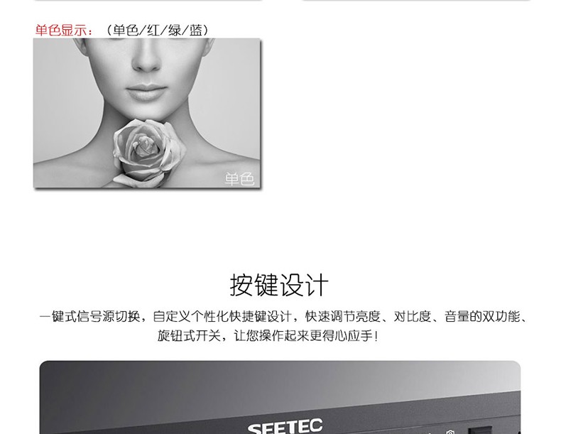 feelworld-p1739hsd-10.jpg