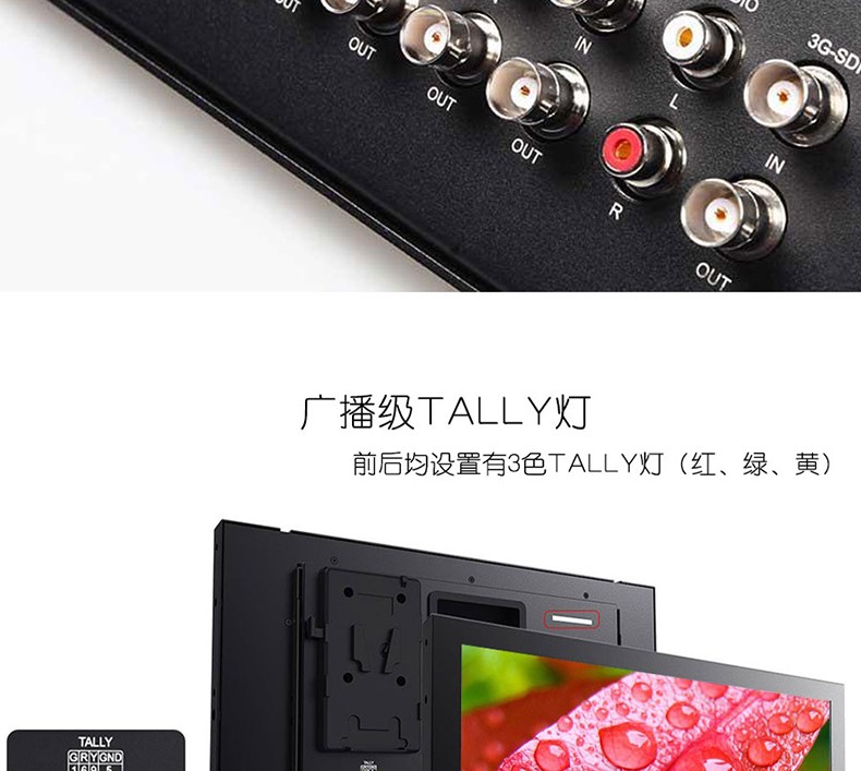 feelworld-p1739hsd-12.jpg