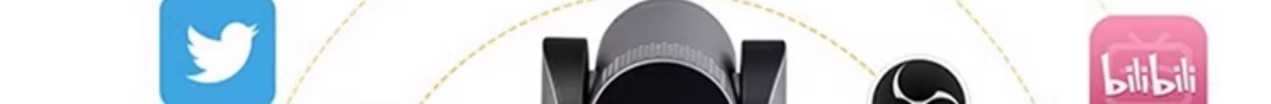 feelworld-poe20x-03.jpg