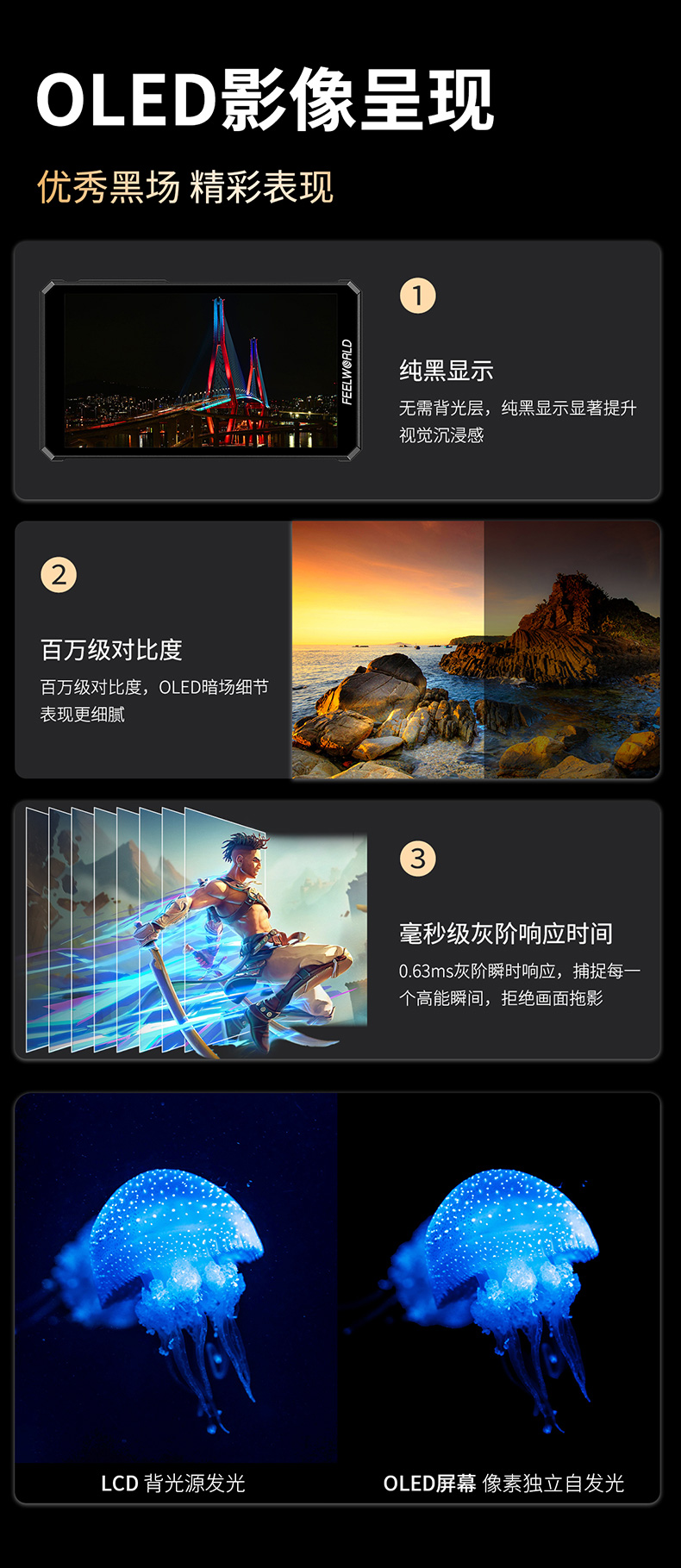 feelworld-ps6-06.jpg