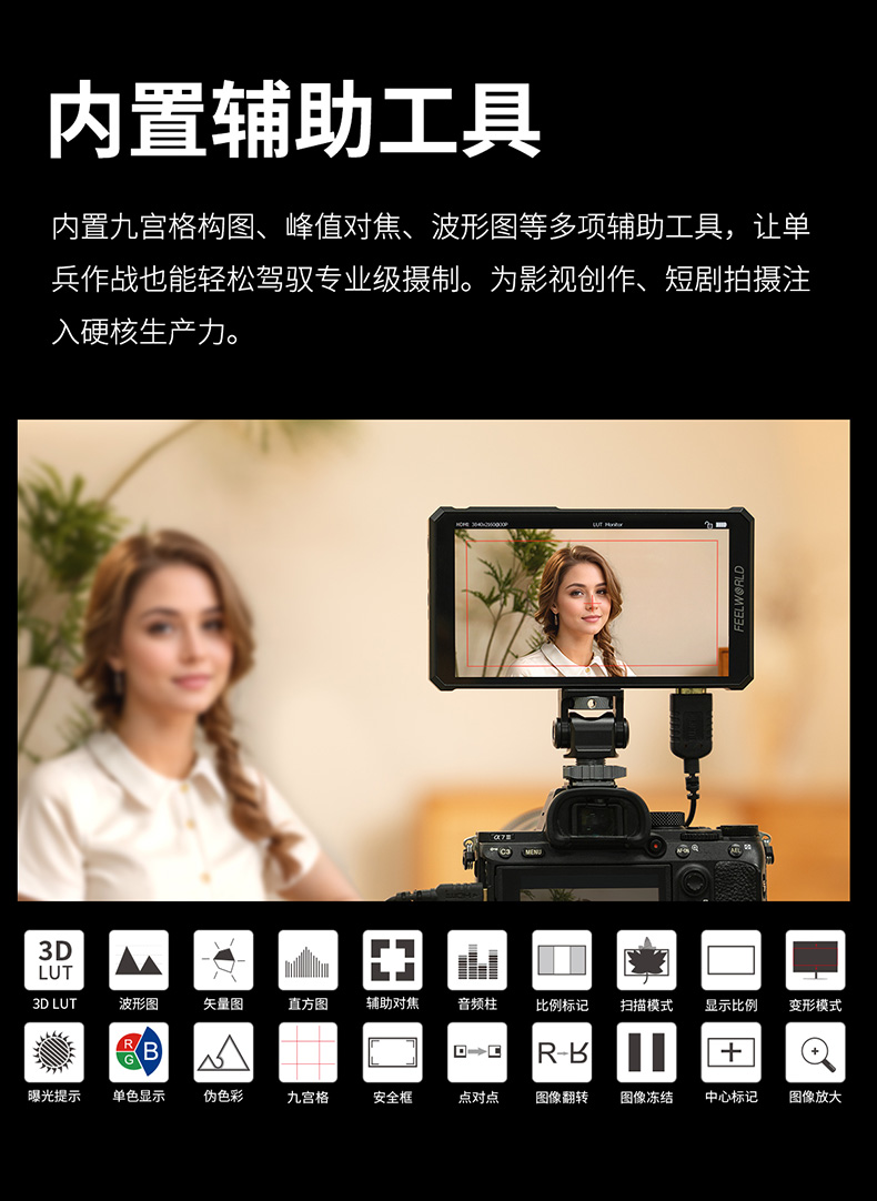 feelworld-ps6-12.jpg