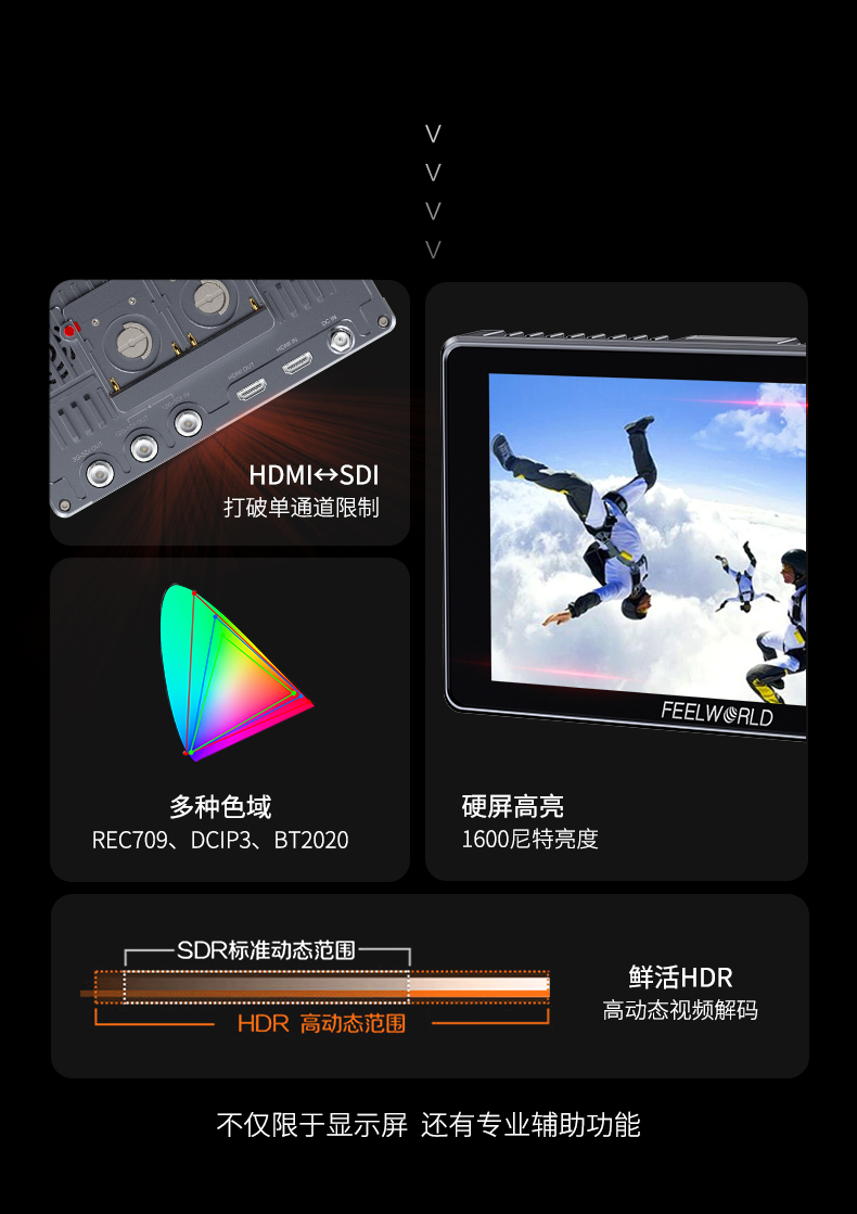 feelworld-s7-02.jpg