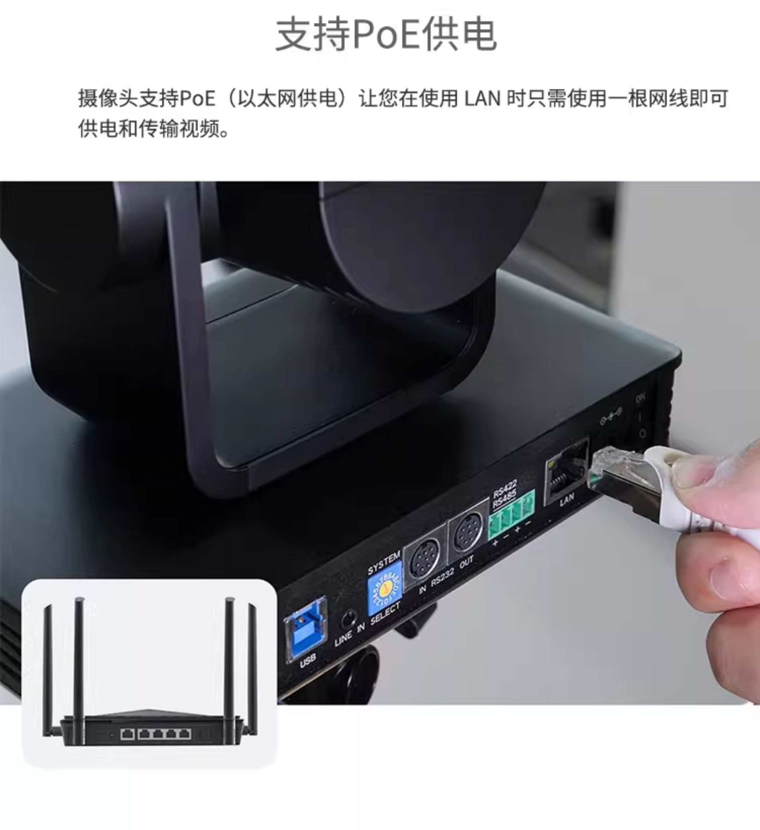 feelworld-uhd4k12x-08.jpg