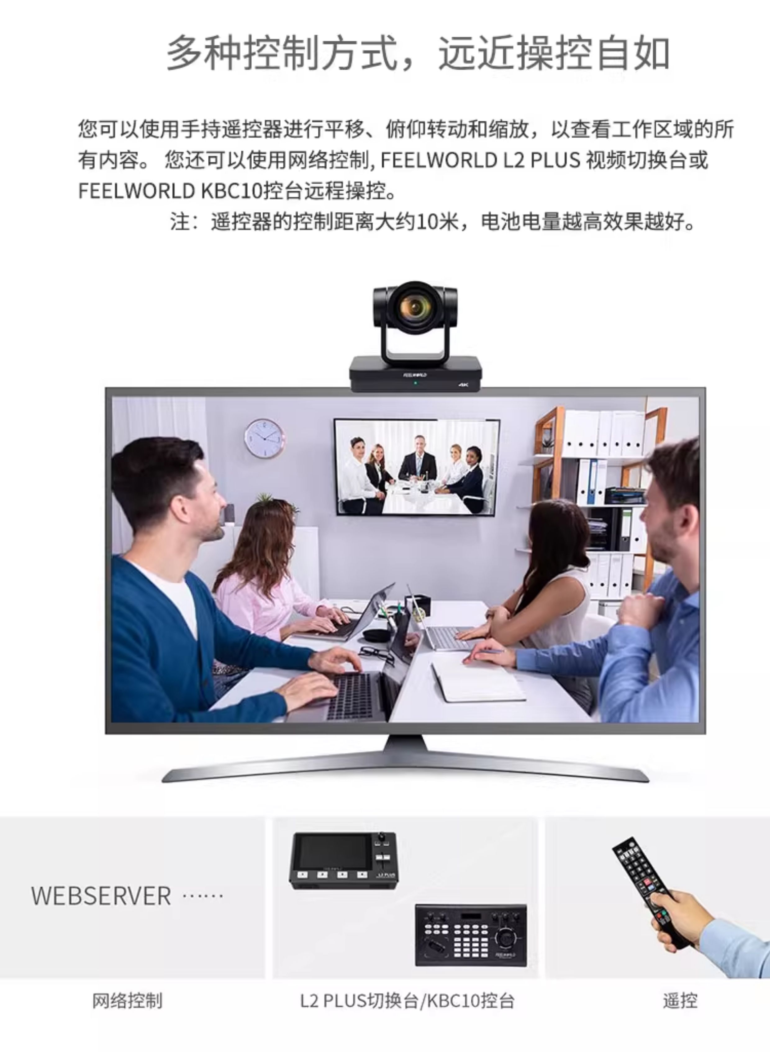 feelworld-uhd4k12x-13.jpg