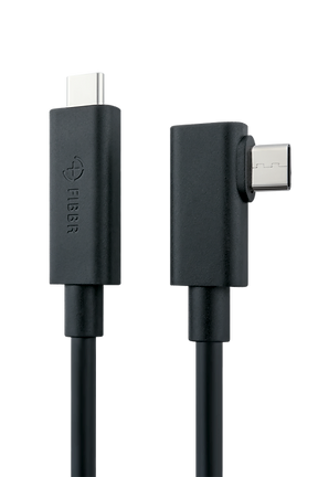 fibbr-usb-c5-02.webp