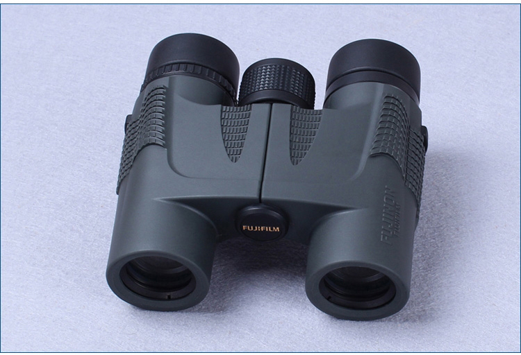 fujifilm-kf10x24h-06.jpg