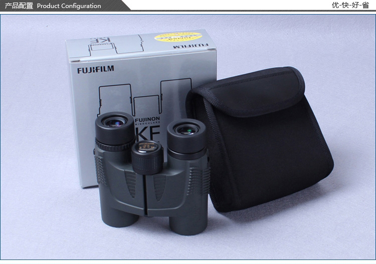 fujifilm-kf10x24h-18.jpg