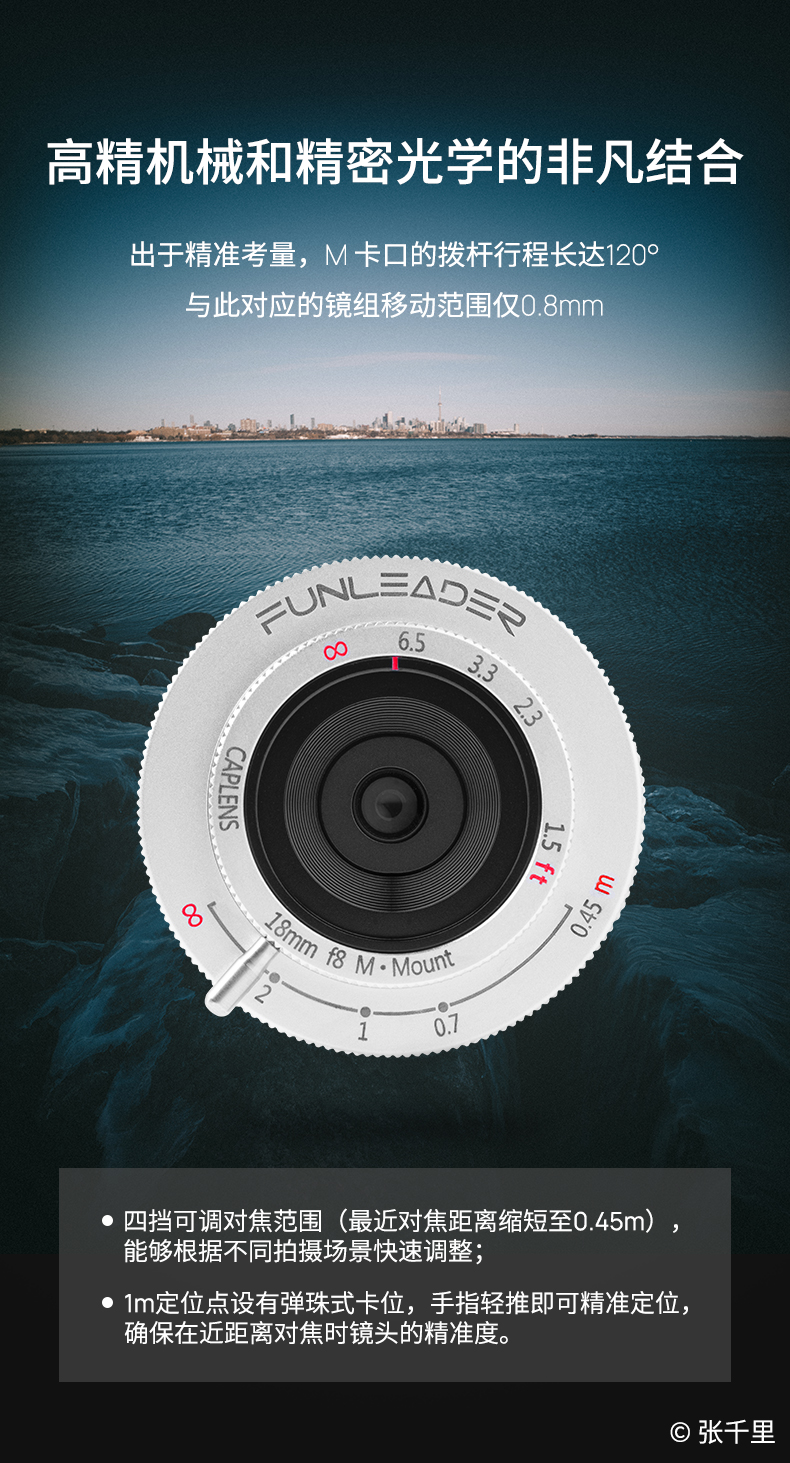 funleader-18mm-f8-lm-04.jpg