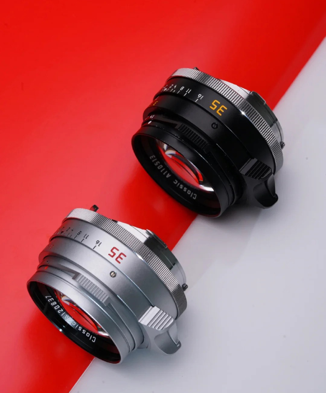funleader-artizlabclassic35mmf142-10.jpg