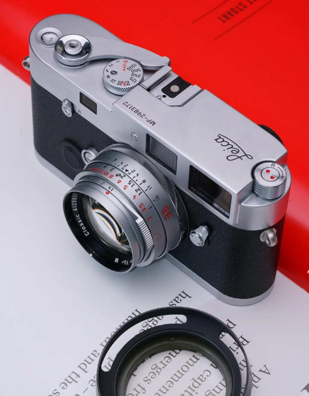 funleader-artizlabclassic35mmf142-11.jpg
