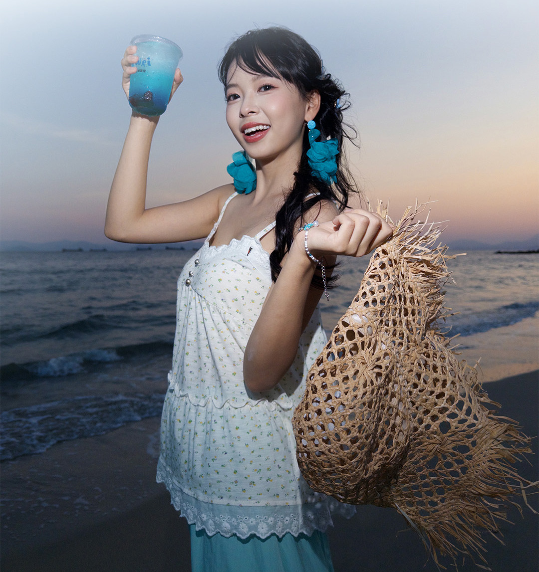 Godox A2 Smartphone Xenon Flash 圖文描述 05