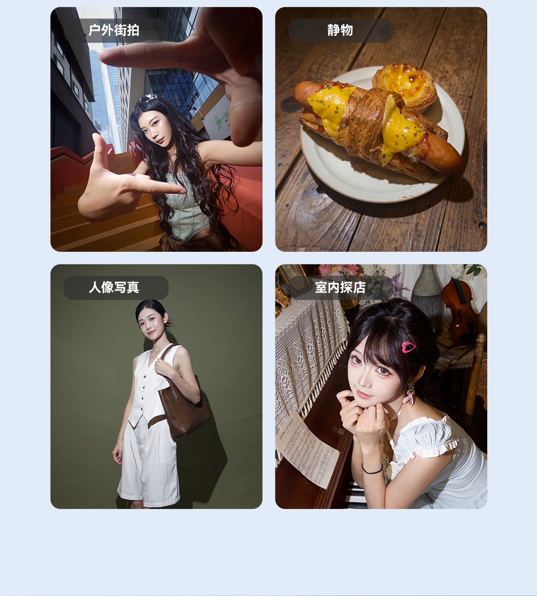 Godox A2 Smartphone Xenon Flash 圖文描述 28