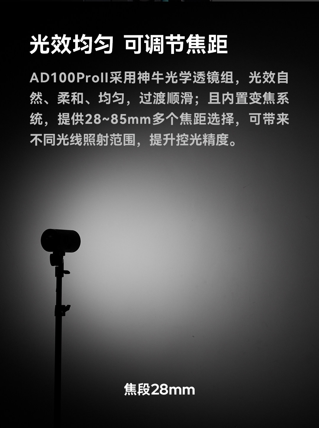 godox-ad100proii-06.jpg