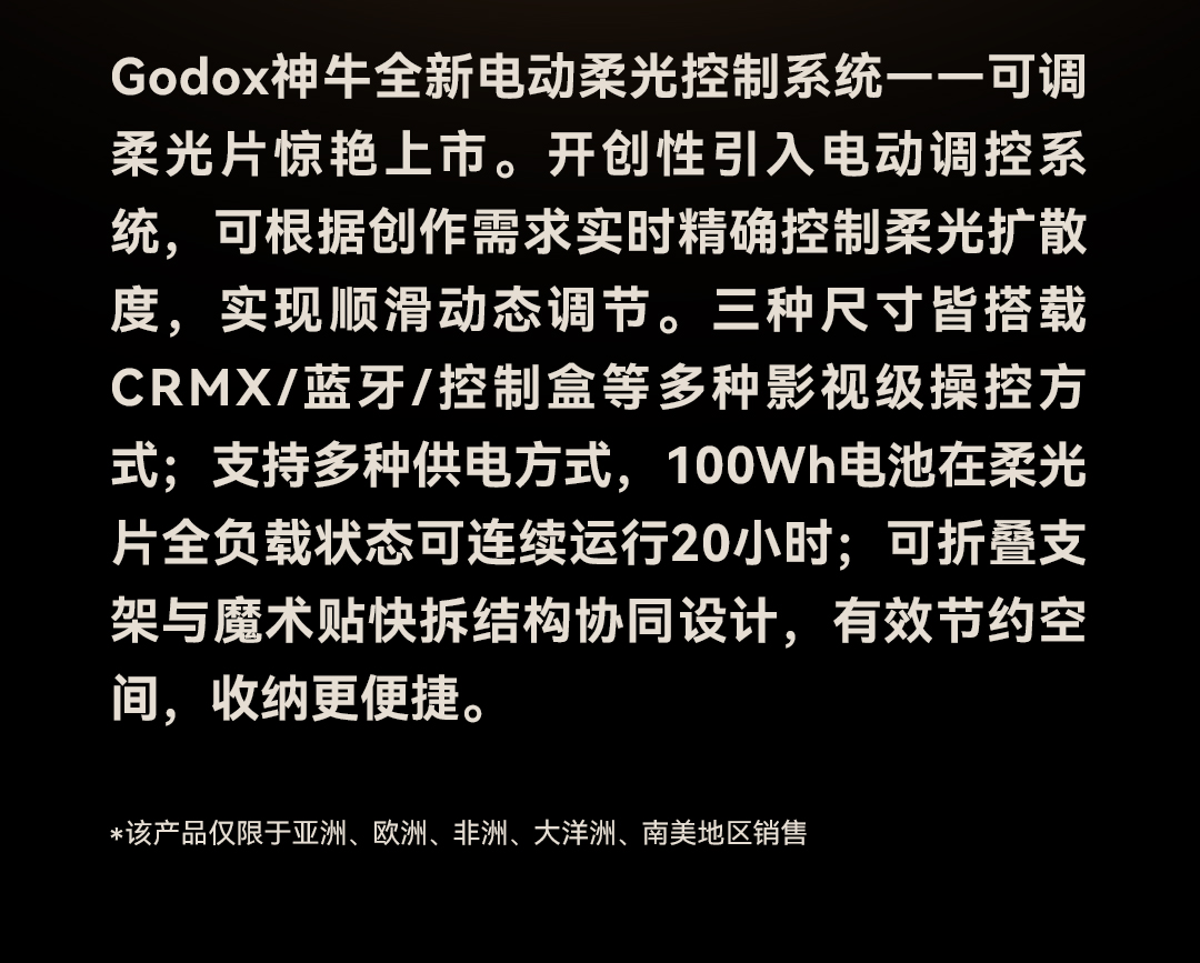 godox-ad213233-03.jpg