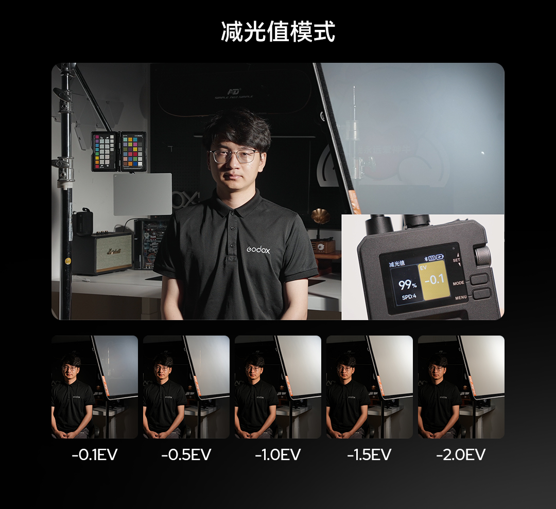 godox-ad213233-05.jpg