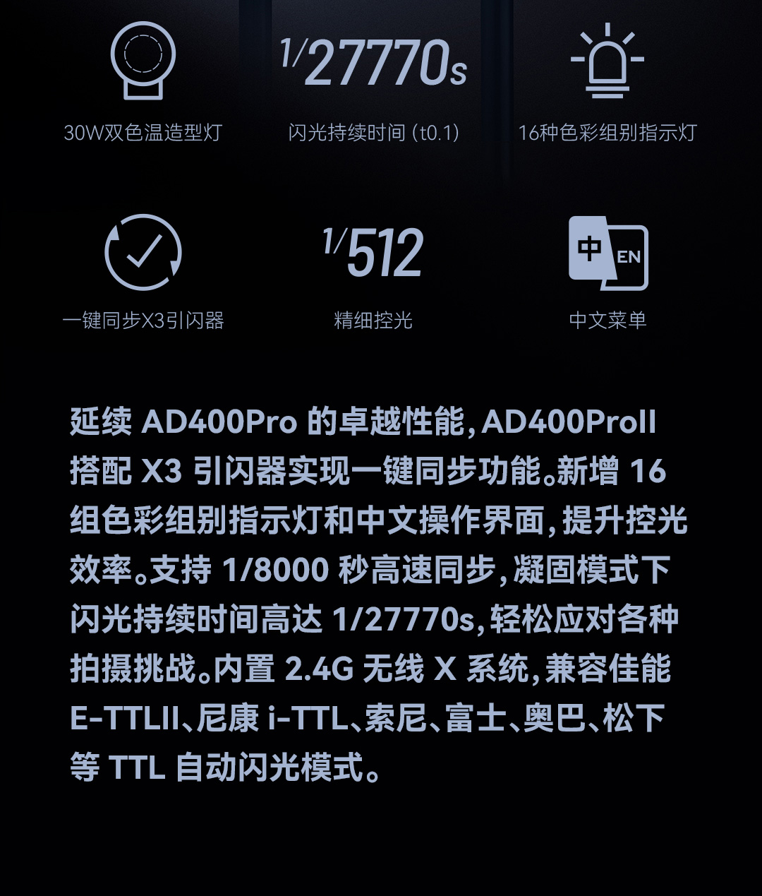 godox-ad400proii-02.jpg