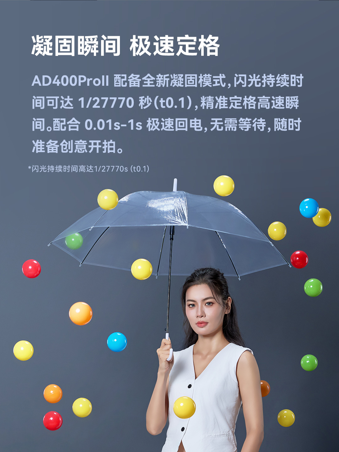 godox-ad400proii-06.jpg
