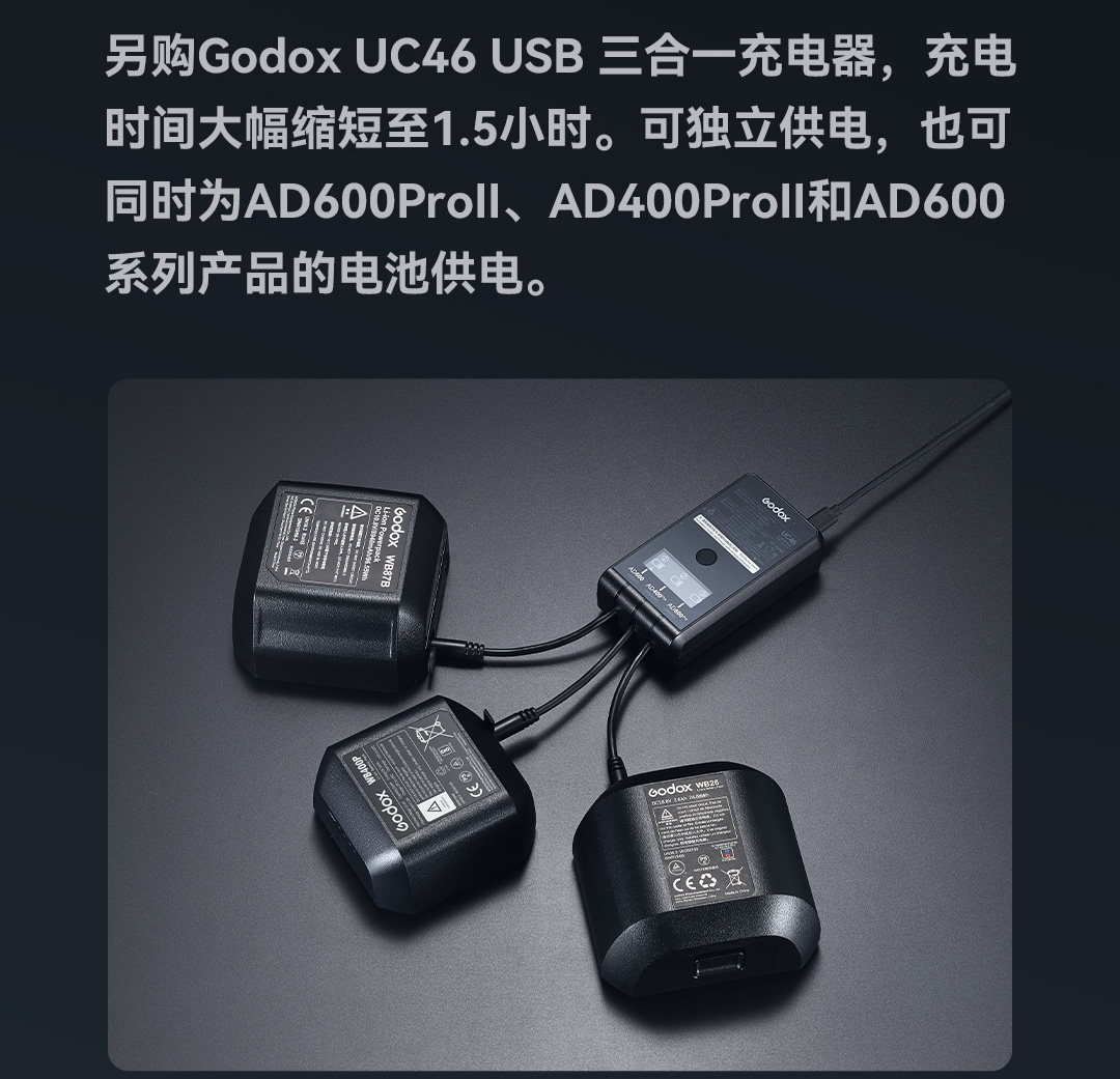 godox-ad400proii-15.jpg