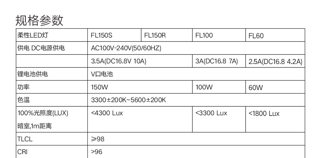 godox-fl100-14.jpg