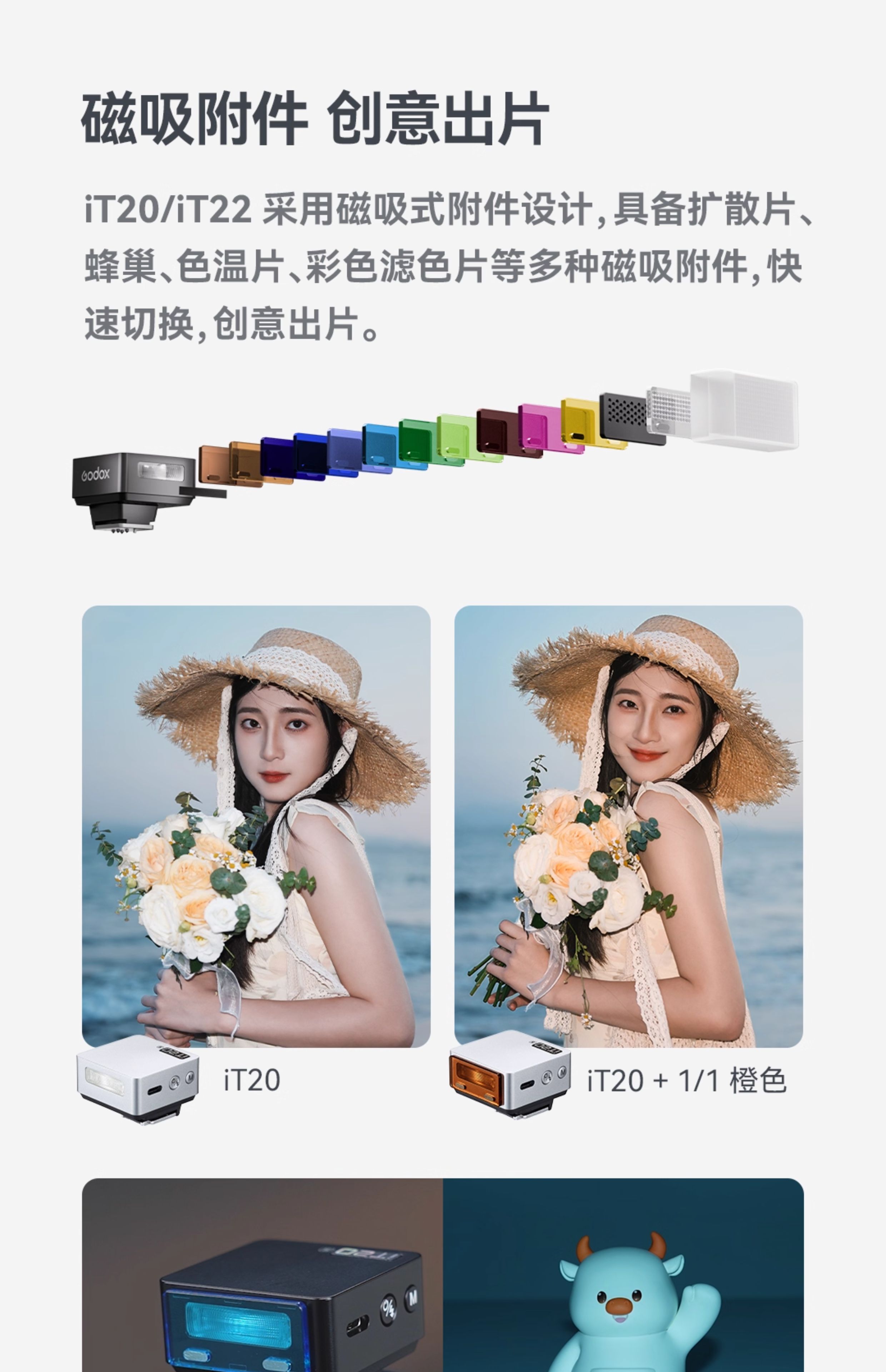 godox-it20s-06.jpg