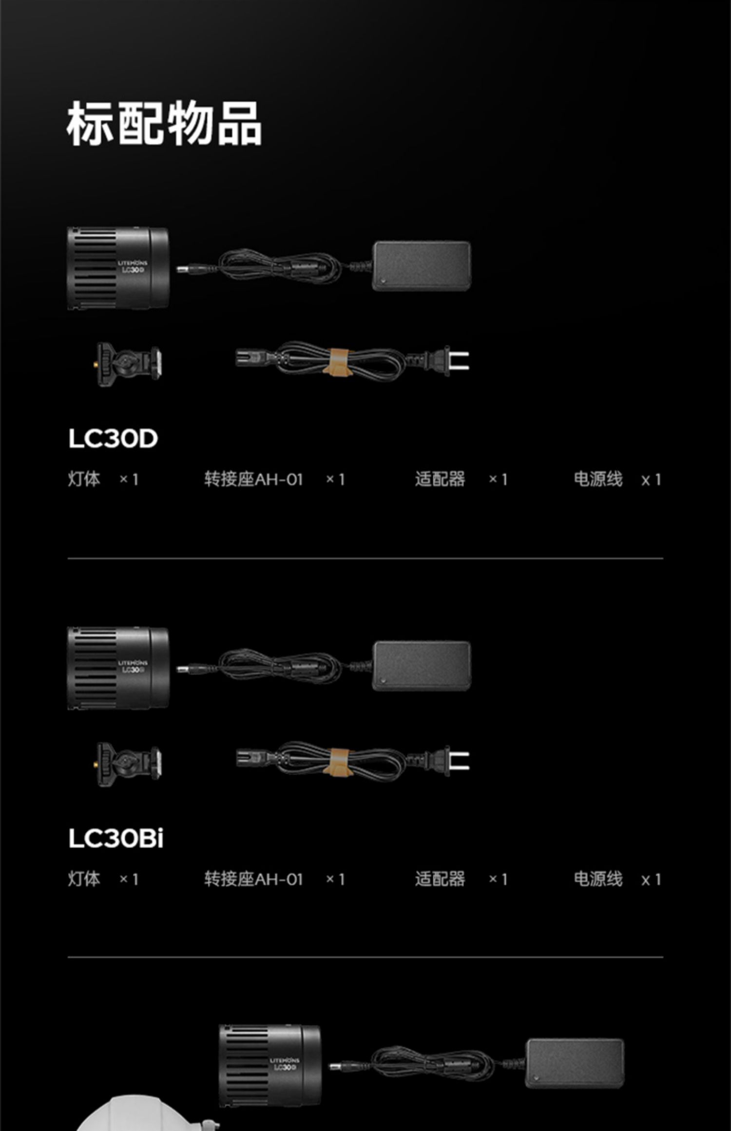 godox-lc30bi-11.jpg