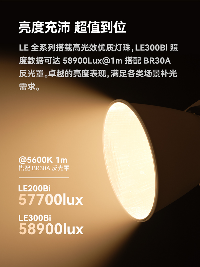 godox-le200bi-03.jpg